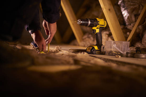 Sanborn, NY Insulation Contractor Company